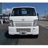 mazda scrum-truck 2010 -MAZDA--Scrum Truck DG63T--567166---MAZDA--Scrum Truck DG63T--567166- image 22