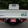 mitsubishi-fuso canter 2022 GOO_NET_EXCHANGE_0706820A30250520W002 image 10