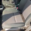 honda fit 2018 CFJ1684800 image 12