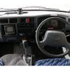 toyota dyna-truck 1999 GOO_NET_EXCHANGE_0901227A30250615W001 image 66