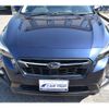 subaru xv 2017 -SUBARU--Subaru XV DBA-GT7--GT7-058916---SUBARU--Subaru XV DBA-GT7--GT7-058916- image 11