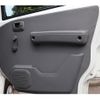 mitsubishi minicab-van 2011 CFJ1643135 image 44