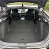 honda civic 2022 CFJ1795371 image 4