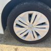 nissan leaf 2017 -NISSAN--Leaf ZAA-ZE1--ZE1-009874---NISSAN--Leaf ZAA-ZE1--ZE1-009874- image 9