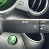 honda n-box 2013 CFJ1535468 image 3