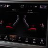 maserati levante 2023 -MASERATI--Maserati Levante 7AA-MLE20--ZN6AU61C00X425708---MASERATI--Maserati Levante 7AA-MLE20--ZN6AU61C00X425708- image 10
