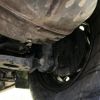 toyota vitz 2018 quick_quick_NSP130_NSP130-2271294 image 20