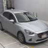 mazda demio 2019 -MAZDA--Demio DJLFS-621263---MAZDA--Demio DJLFS-621263- image 6