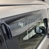 suzuki spacia 2021 -SUZUKI--Spacia Gear MK53S--MK53S-951078---SUZUKI--Spacia Gear MK53S--MK53S-951078- image 31