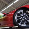lexus lc 2017 -LEXUS--Lexus LC DBA-URZ100--URZ100-0001854---LEXUS--Lexus LC DBA-URZ100--URZ100-0001854- image 16