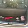 daihatsu esse 2008 CFJ1606685 image 18