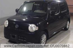 daihatsu mira-cocoa 2009 -DAIHATSU--Mira Cocoa L675S-0009427---DAIHATSU--Mira Cocoa L675S-0009427-