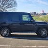 mercedes-benz g-class 2019 -MERCEDES-BENZ--Benz G Class 3DA-463349--WDB4633492X318893---MERCEDES-BENZ--Benz G Class 3DA-463349--WDB4633492X318893- image 3