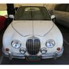 mitsuoka viewt 2001 GOO_JP_700080300530240618001 image 3