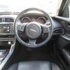 jaguar xe 2016 quick_quick_JA2GA_SAJAB4AG1GA938502 image 3