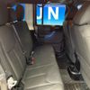 chrysler jeep-wrangler 2014 CFJ1504085 image 10