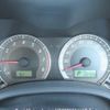 toyota corolla-axio 2007 CFJ1772450 image 7
