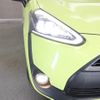 toyota sienta 2016 -TOYOTA--Sienta DAA-NHP170G--NHP170-7034502---TOYOTA--Sienta DAA-NHP170G--NHP170-7034502- image 28