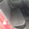 daihatsu mira-e-s 2017 -DAIHATSU--Mira e:s DBA-LA350S--LA350S-0008314---DAIHATSU--Mira e:s DBA-LA350S--LA350S-0008314- image 4