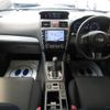 subaru levorg 2017 -SUBARU--Levorg DBA-VM4--VM4-105259---SUBARU--Levorg DBA-VM4--VM4-105259- image 15