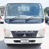mitsubishi-fuso canter-guts 2008 CFJ1478900 image 10