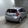 nissan note 2016 -NISSAN--Note E12--E12-483339---NISSAN--Note E12--E12-483339- image 2