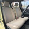 daihatsu mira-cocoa 2011 CFJ1796758 image 8