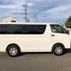 toyota regiusace-van 2017 -TOYOTA--Regius ace Van TRH200V--0265238---TOYOTA--Regius ace Van TRH200V--0265238- image 27