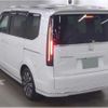 honda stepwagon 2022 quick_quick_5BA-RP6_1106260 image 5