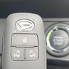 daihatsu move-canbus 2024 -DAIHATSU--Move Canbus 5BA-LA850S--LA850S-1042***---DAIHATSU--Move Canbus 5BA-LA850S--LA850S-1042***- image 7