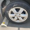 nissan x-trail 2010 -NISSAN--X-Trail DBA-NT31--NT31-113117---NISSAN--X-Trail DBA-NT31--NT31-113117- image 5