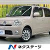 daihatsu mira-cocoa 2012 CFJ1711838 image 1