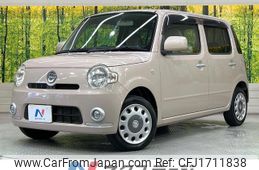 daihatsu mira-cocoa 2012 CFJ1711838