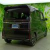 honda n-box 2020 quick_quick_6BA-JF3_JF3-2230405 image 3