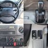 toyota toyoace 2017 CFJ1603339 image 19