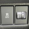 honda n-box 2024 quick_quick_6BA-JF5_JF5-2016491 image 15