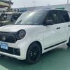 honda n-one 2025 -HONDA--N ONE 6BA-JG3--JG3-2118***---HONDA--N ONE 6BA-JG3--JG3-2118***- image 3