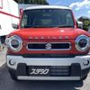suzuki hustler 2025 quick_quick_5AA-MR92S_MR92S-506744 image 3