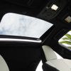 lexus is 2021 CFJ1707571 image 11