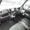 nissan dayz-roox 2014 -NISSAN--DAYZ Roox DBA-B21A--B21A-0070648---NISSAN--DAYZ Roox DBA-B21A--B21A-0070648- image 14
