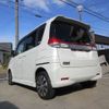 mitsubishi delica-d2 2014 -MITSUBISHI--Delica D2 DBA-MB15S--MB15S-510372---MITSUBISHI--Delica D2 DBA-MB15S--MB15S-510372- image 31