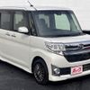 daihatsu tanto 2015 -DAIHATSU--Tanto DBA-LA600S--LA600S-0348124---DAIHATSU--Tanto DBA-LA600S--LA600S-0348124- image 7