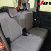 suzuki wagon-r 2023 -SUZUKI 【静岡 581ﾆ1766】--Wagon R Smile MX91S--MX91S-150766---SUZUKI 【静岡 581ﾆ1766】--Wagon R Smile MX91S--MX91S-150766- image 9