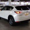 mazda cx-5 2018 -MAZDA--CX-5 3DA-KF2P--KF2P-202745---MAZDA--CX-5 3DA-KF2P--KF2P-202745- image 7