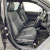 toyota corolla-fielder 2015 -TOYOTA--Corolla Fielder DBA-NRE161G--NRE161-0002157---TOYOTA--Corolla Fielder DBA-NRE161G--NRE161-0002157- image 13