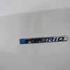 honda freed 2016 CFJ1637039 image 7