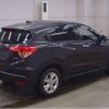 honda vezel 2017 -HONDA--VEZEL DBA-RU2--RU2-1203051---HONDA--VEZEL DBA-RU2--RU2-1203051- image 5