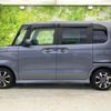 honda n-box 2019 quick_quick_6BA-JF3_JF3-1424797 image 2