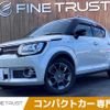 suzuki ignis 2018 CFJ1649553 image 1