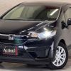 honda fit-hybrid 2017 CFJ1591494 image 1